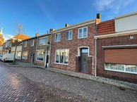 Koninginnestraat 33, 4515 CH IJzendijke