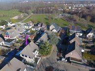 Horst 32 27, 8225 NG Lelystad