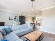 De Pellenwever 89, 5283 XK Boxtel