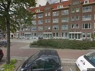 Schieweg 15 A 04, 3038 AB Rotterdam