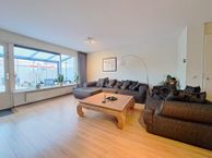 Lucretia van Merkenstraat 33, 3207 HN Spijkenisse