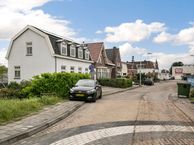 Noordeinde 13, 2451 AE Leimuiden