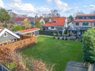 Bergerweg 38, 1862 JV Bergen (NH)