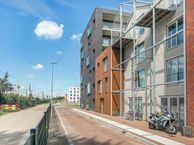 Wisselstraat 78, 3551 WG Utrecht