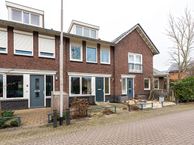 Eekhoornstraat 16, 4105 VE Culemborg