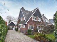 Slangenweg 35, 1251 RT Laren (NH)