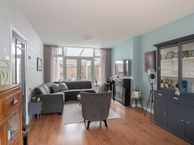 Apeldoornsestraat 53, 8266 AK Kampen