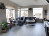 Warmoesstraat 1 c, 1521 CH Wormerveer