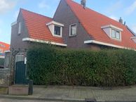 Meeuwenstraat 5, 1781 XA Den Helder