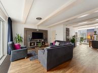 Kerkstraat 50, 3341 LG Hendrik-Ido-Ambacht