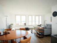 Vollenhoveschans 83 +PP, 1324 HW Almere