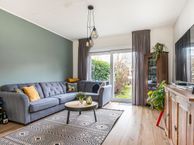 Gauke Boelensstraat 88, 9203 RP Drachten