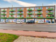 Jos Klijnenlaan 34, 6164 AR Geleen