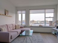 Eemskanaal N.Z. 59 B, 9934 RN Delfzijl