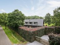 Oude Turfvaartsestraat 47, 4709 RP Nispen