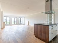 Zwaanswal 32, 4201 MJ Gorinchem