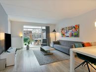 Oudstraat 5, 7425 EC Deventer