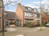 Braamhorst 12, 2402 PV Alphen aan den Rijn