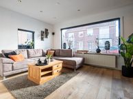 Weteringstraat 21, 3372 CR Hardinxveld-Giessendam