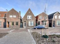 Koningsdijk 44, 4905 AR Oosterhout (NB)