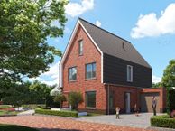 Binnenhof 3, 7384 GB Wilp