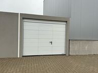 Volta 8 C1, 3241 LW Middelharnis