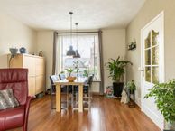 Langerakkerweg 3, 2871 AL Schoonhoven