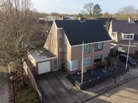 Platanenlaan 53, 1702 LK Heerhugowaard