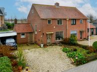 Langeraarseweg 25 a, 2461 CD Ter Aar