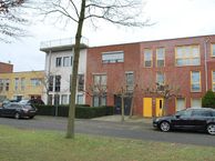 Oosterschelde 71, 2134 WL Hoofddorp