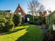 Laageinde 21, 5142 EE Waalwijk