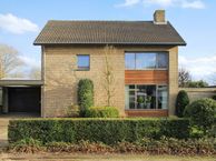 Hofstraat 4, 5258 CE Berlicum