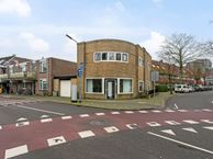 Zuiderweg 15, 1221 HE Hilversum