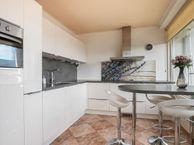 's-Gravelandseweg 776, 3119 NE Schiedam