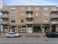 Stationsstraat 17, 1211 EL Hilversum