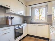 Wapendrager 6, 5345 ES Oss