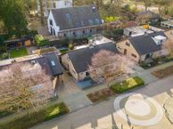 Dr Cuypersstraat 21, 3961 CS Wijk bij Duurstede