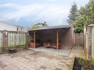 Waver 3 A, 5711 LR Someren