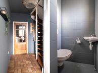 Dr Ariënsstraat 32, 7586 EN Overdinkel