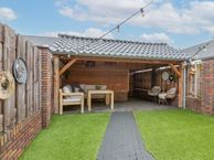 Kraaiheide 16, 3776 NG Stroe