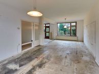 Kennedylaan 15, 3844 BA Harderwijk