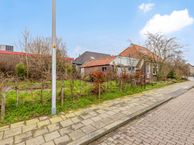 Gelderingen 8, 8341 PW Steenwijkerwold