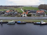 Westerweg 56, 1704 PE Heerhugowaard