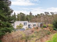 Valkenlaan 30, 6026 SE Maarheeze