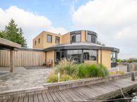 Groenpootruiter 62, 8532 AG Lemmer