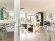 Zuiderkeerkring 252, 2408 TH Alphen aan den Rijn