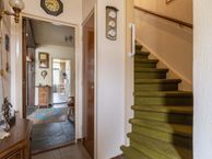 In den Daal 14, 6438 JL Oirsbeek