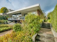 Laakweg 12 B, 6991 HK Rheden