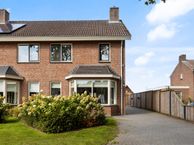 Oude Haaksbergerweg 106, 7471 LP Goor