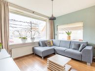 De Schans 78, 4223 NW Hoornaar